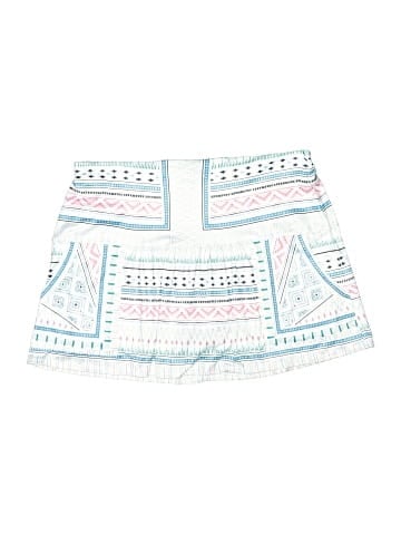 Lucky in Love Casual Skirt (view 1)