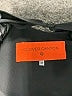 Clover Canyon Graphic Blue Cocktail Dress Size M - photo 7