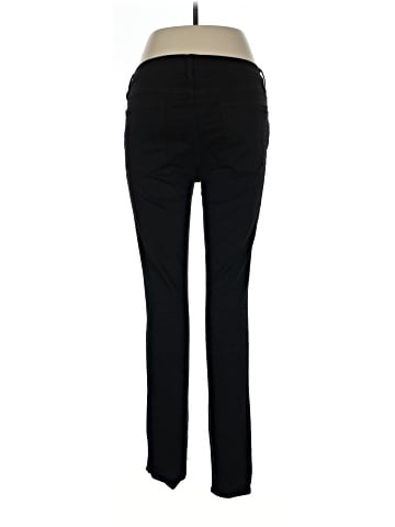FRAME Denim Jeggings (view 2)