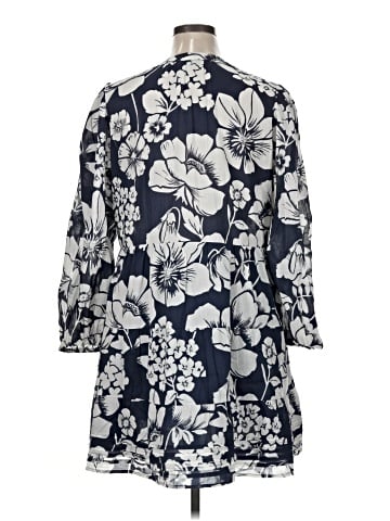 Vineyard Vines Casual Dress (view 2)