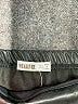 Wearever 100% Polyester Black Sleeveless Top Size XL - photo 4