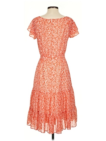 J.Crew Factory Store Cocktail Dress (view 2)