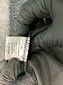 Wearever 100% Polyester Black Sleeveless Top Size XL - photo 6