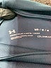 Under Armour Blue Track Jacket Size M - photo 3
