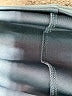 Under Armour Blue Track Jacket Size M - photo 4