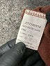 Shein 100% Cotton Burgundy Sweatshirt Size M - photo 5
