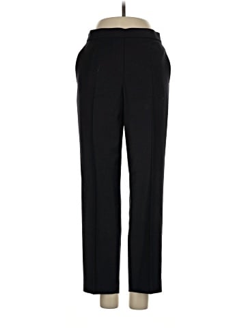 Theory Dress Pants (view 1)