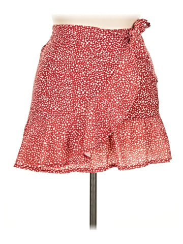 Unbranded Casual Skirt (view 1)