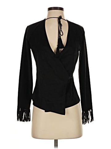PinkyOtto Jacket (view 1)