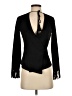 PinkyOtto Black Jacket Size S - photo 1
