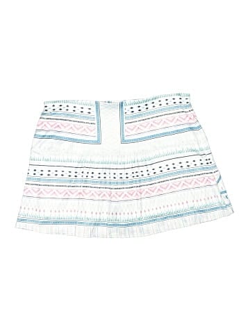 Lucky in Love Casual Skirt (view 2)