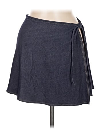 Aerie Casual Skirt (view 1)