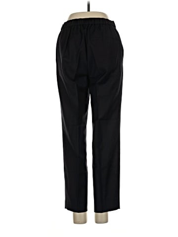Theory Dress Pants (view 2)
