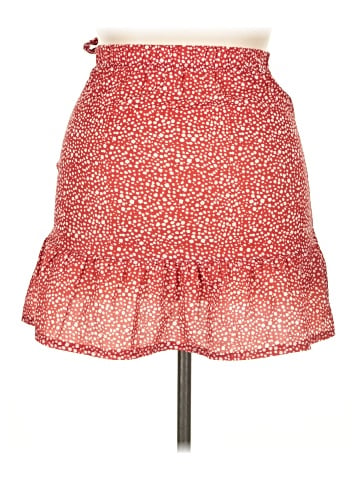 Unbranded Casual Skirt (view 2)