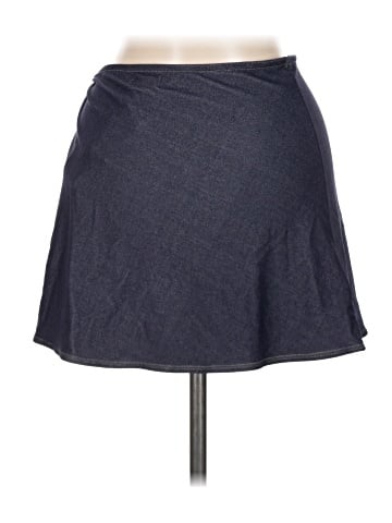 Aerie Casual Skirt (view 2)