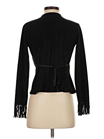 PinkyOtto Jacket (view 2)