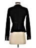 PinkyOtto Black Jacket Size S - photo 2