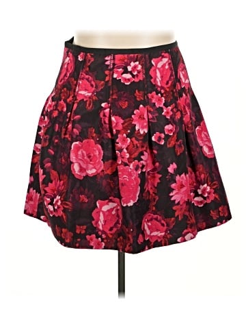 Gap Casual Skirt (view 1)