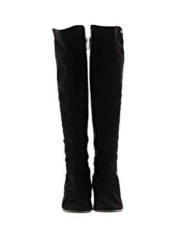 MICHAEL Michael Kors Boots (view 2)