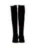 MICHAEL Michael Kors Black Boots Size 6 - photo 2