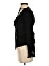 PinkyOtto Black Jacket Size S - photo 5