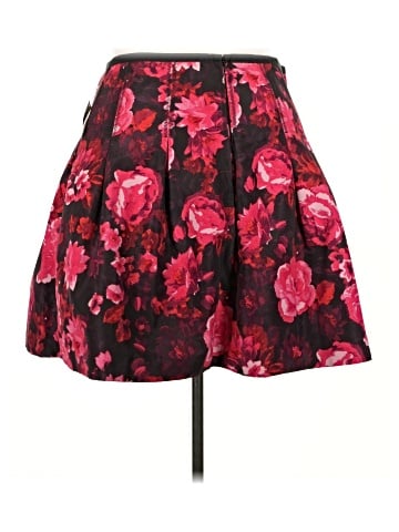Gap Casual Skirt (view 2)