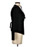 PinkyOtto Black Jacket Size S - photo 4