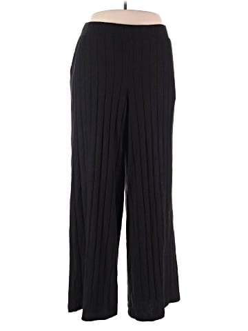Liz Claiborne Dress Pants (view 1)