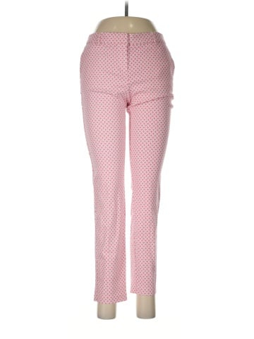 Cynthia Rowley TJX Casual Pants (view 1)
