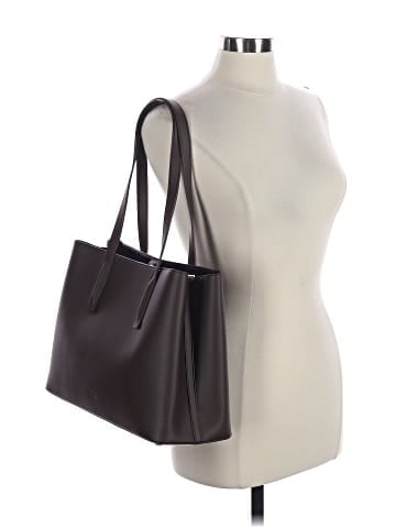 Freja New York Tote (view 2)