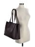 Freja New York Brown Tote One size - photo 2