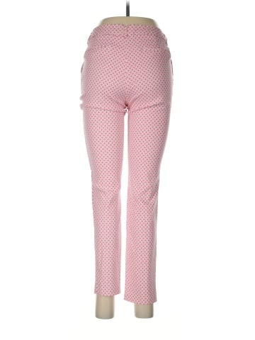 Cynthia Rowley TJX Casual Pants (view 2)
