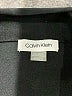 Calvin Klein Black Cardigan Size XL - photo 7