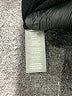 Calvin Klein Black Cardigan Size XL - photo 8