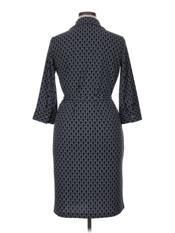 Talbots Casual Dress (view 2)