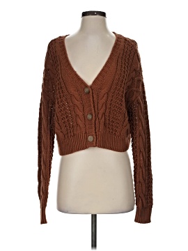 Aeropostale Cardigan