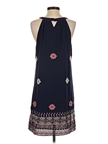 THML Casual Dress (view 2)