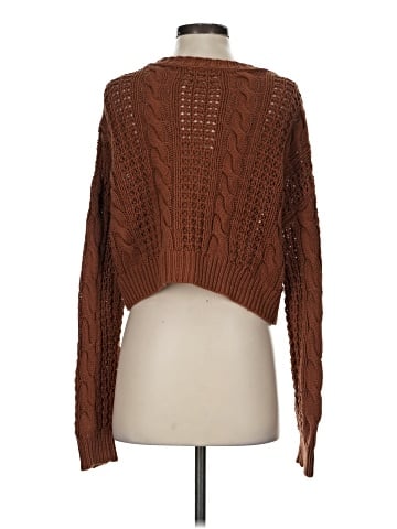 Aeropostale Cardigan (view 2)