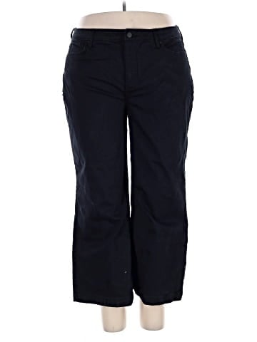 NYDJ Jeans (view 1)