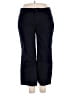 NYDJ Blue Jeans Size 20 - photo 1