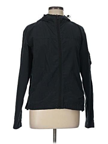 Columbia Jacket (view 1)