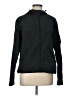 Columbia Black Jacket Size L - photo 1