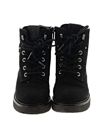MICHAEL Michael Kors Ankle Boots (view 2)