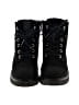 MICHAEL Michael Kors Black Ankle Boots Size 6 1/2 - photo 2