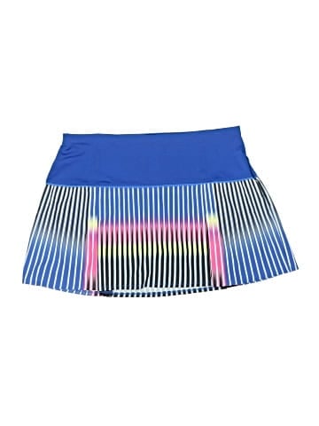 Lucky in Love Active Skort (view 1)