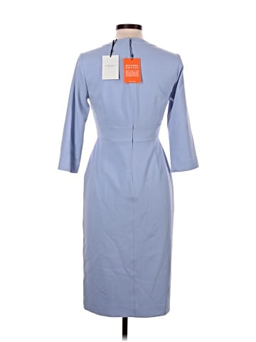 L.K. Bennett Casual Dress (view 2)