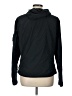 Columbia Black Jacket Size L - photo 2
