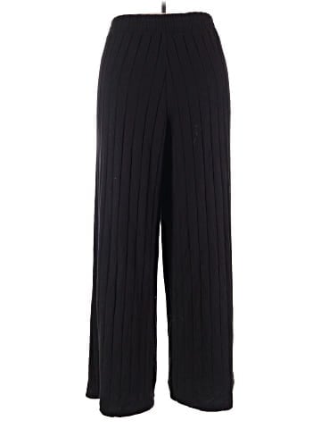 Liz Claiborne Dress Pants (view 2)