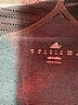 Adidas Gray Active Tank Size M - photo 7