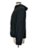 Columbia Black Jacket Size L - photo 5